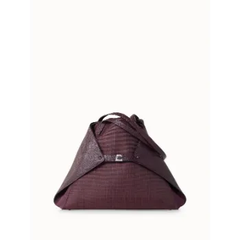 Classic Ladies-Bag- (18)-6360505-83696.webp